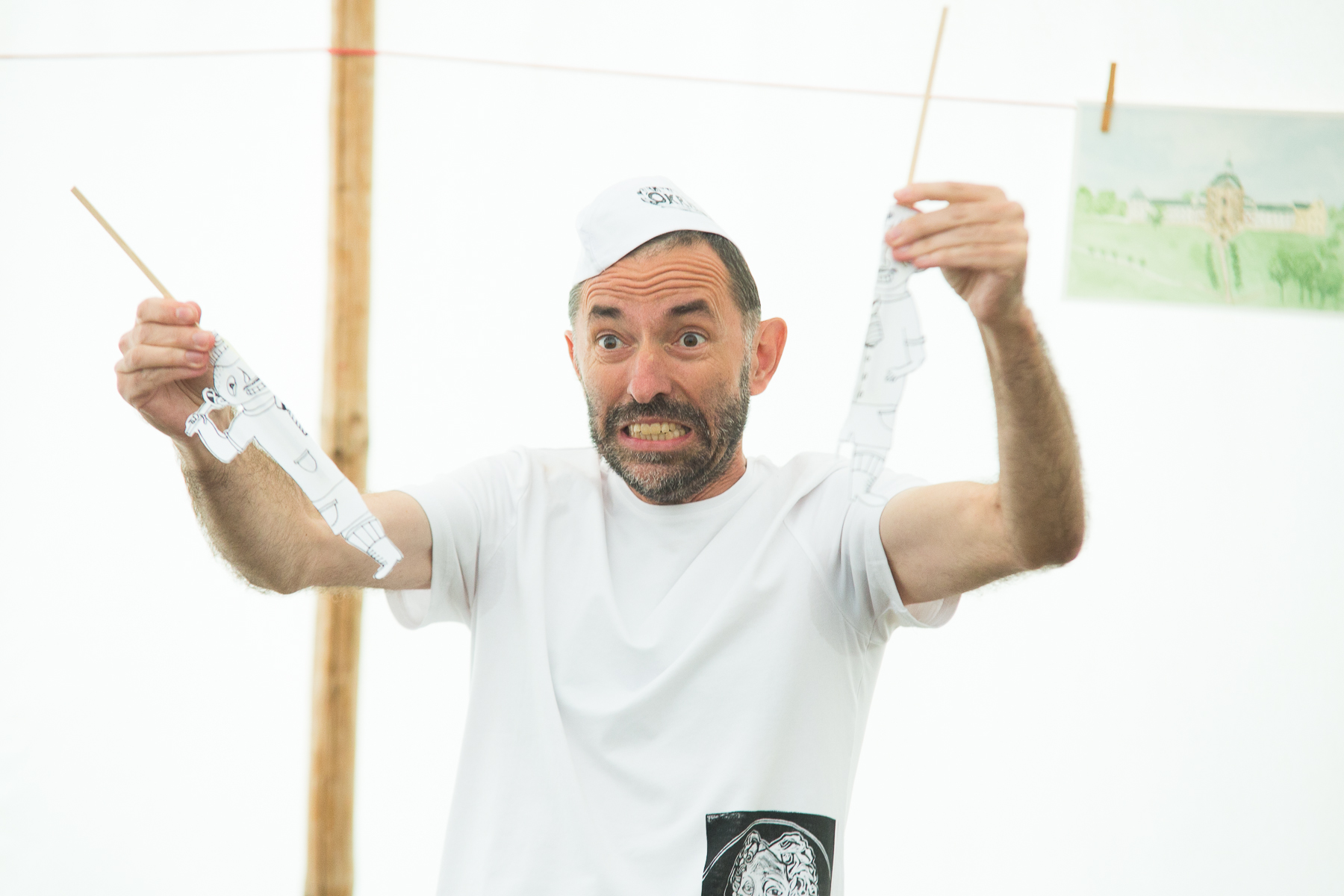 _MM_5612.jpg (685 KB)