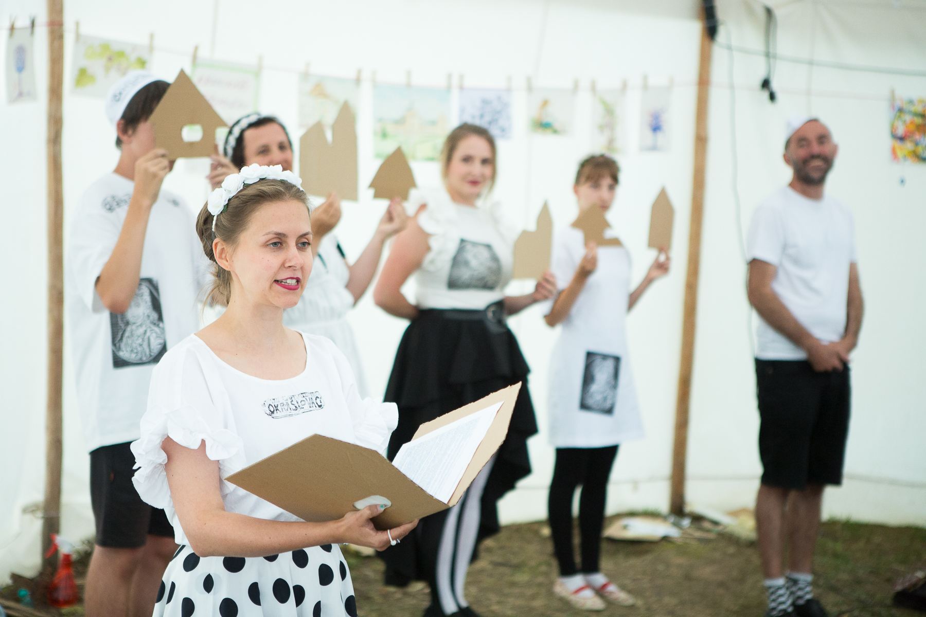 _MM_5623.jpg (1.08 MB)