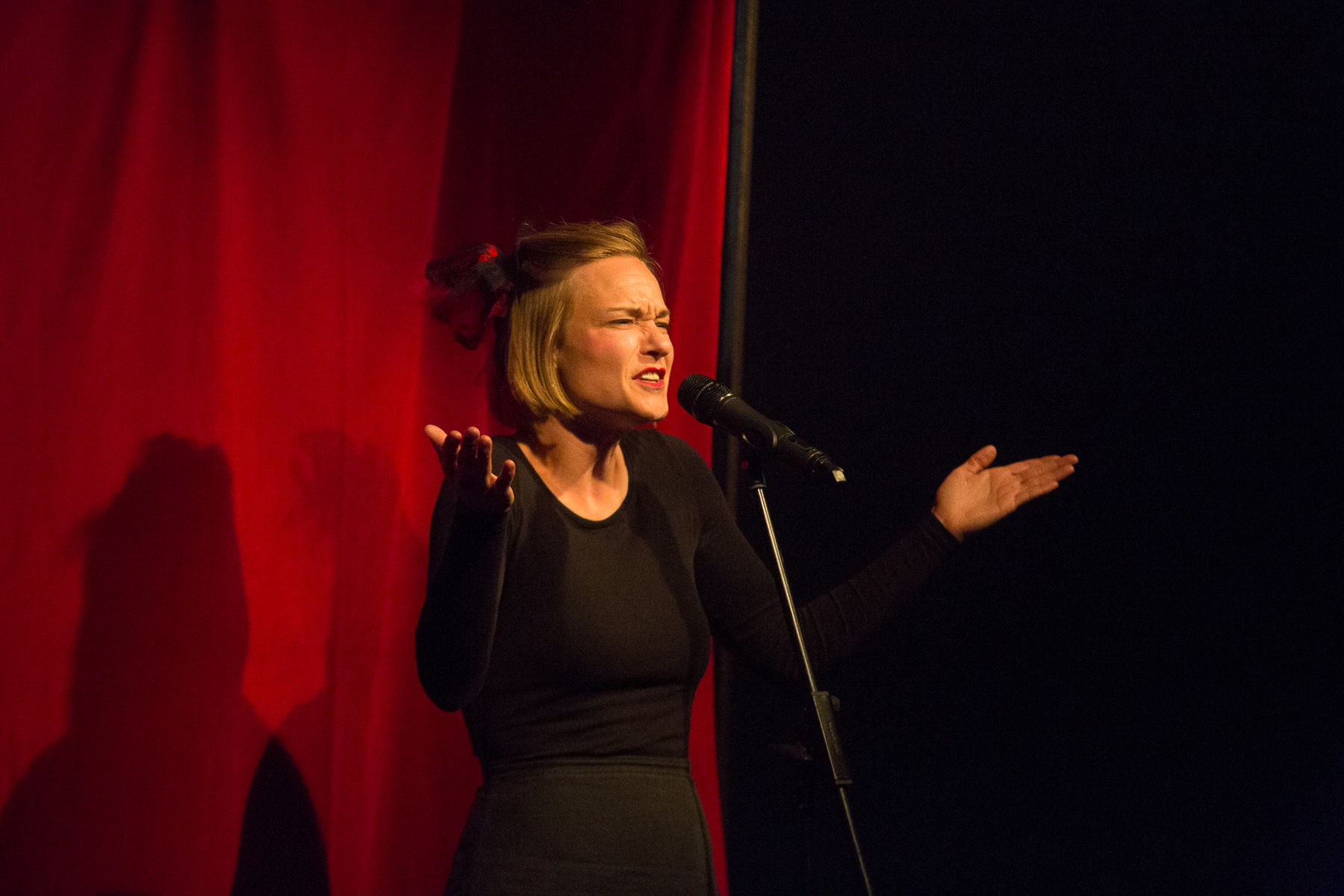 _MM_5747.jpg (1.63 MB)