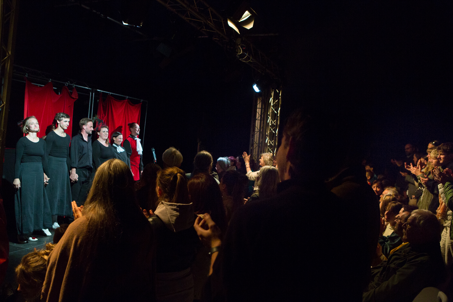 _MM_5809.jpg (1.36 MB)