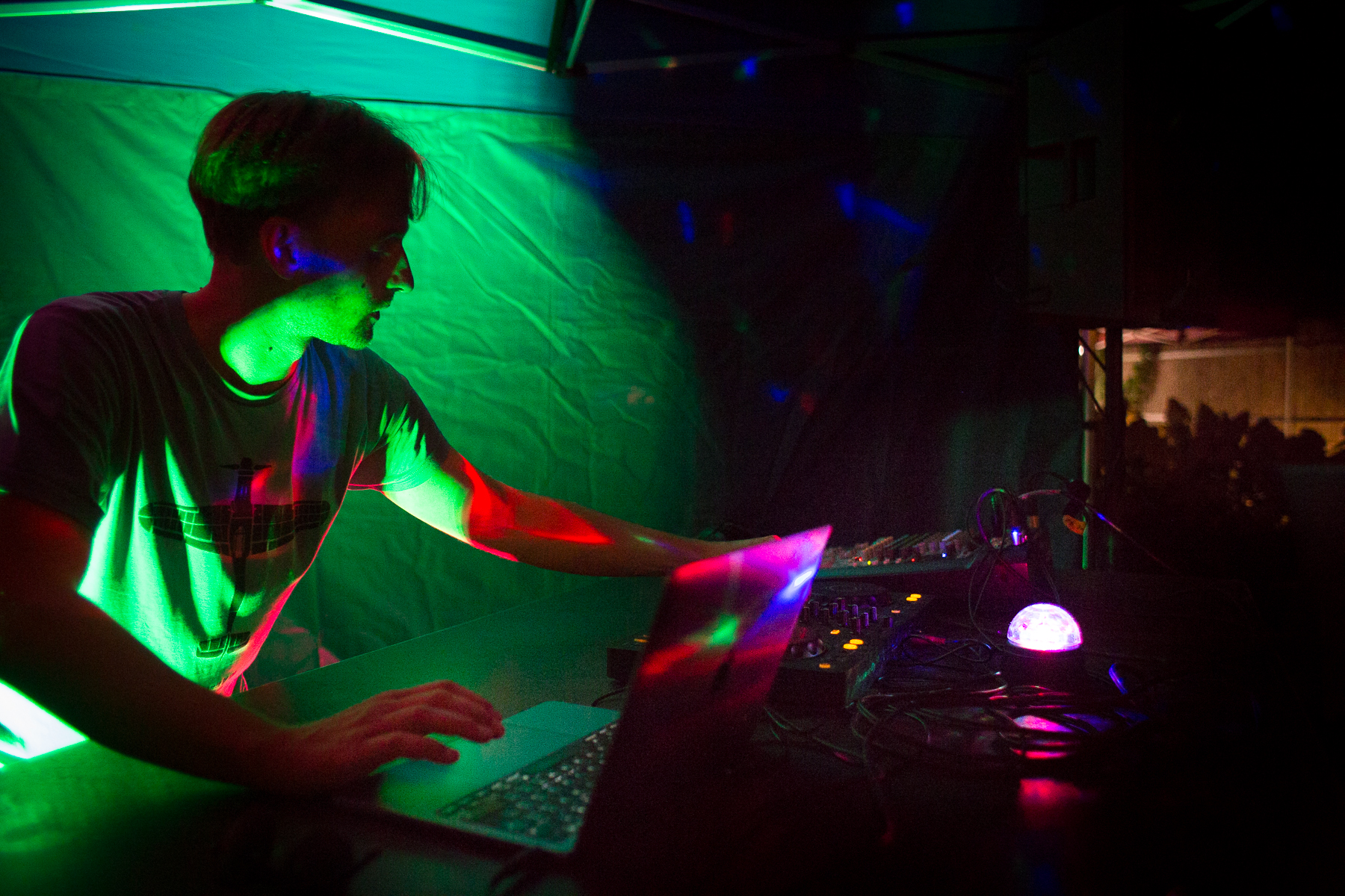 _MM_5849.jpg (1.74 MB)