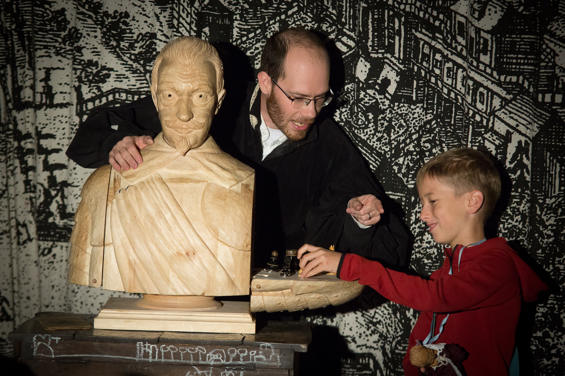 _MM_5921.jpg (1.88 MB)