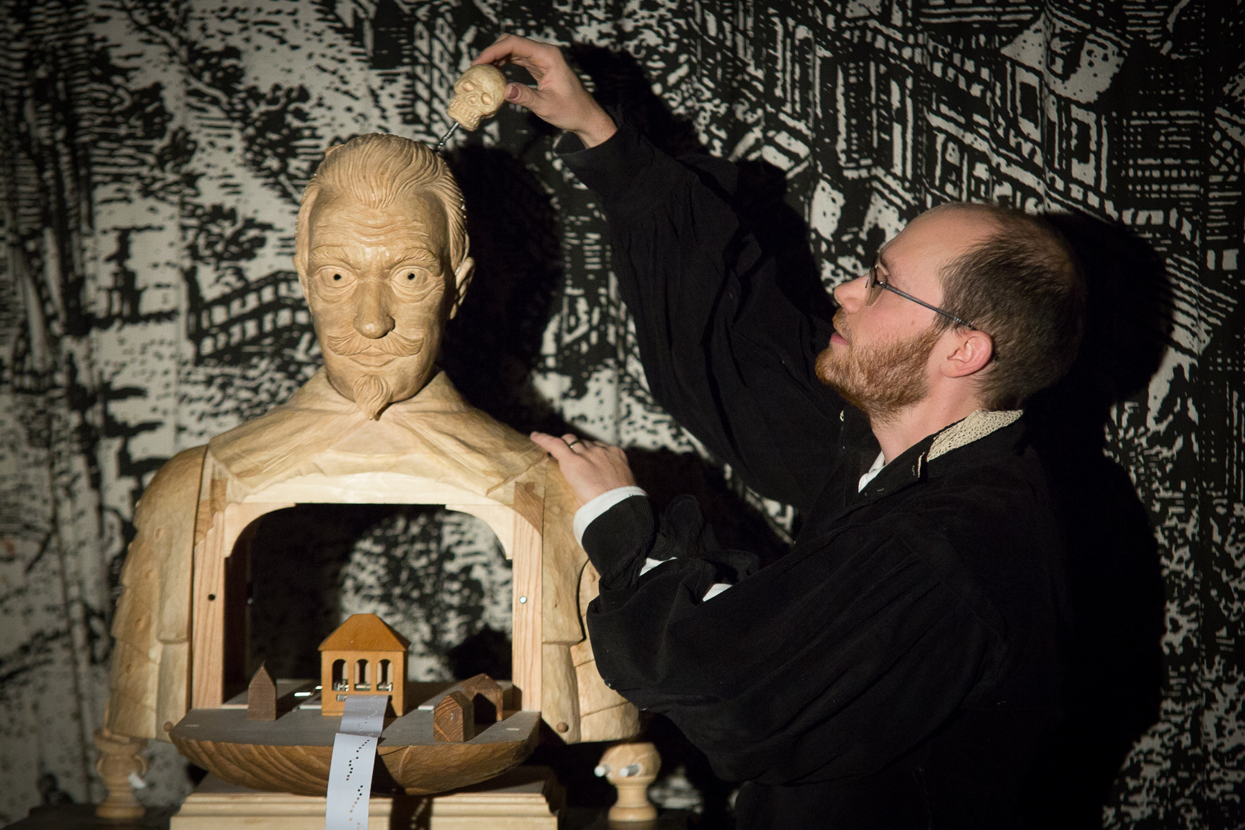 _MM_5930.jpg (1.56 MB)