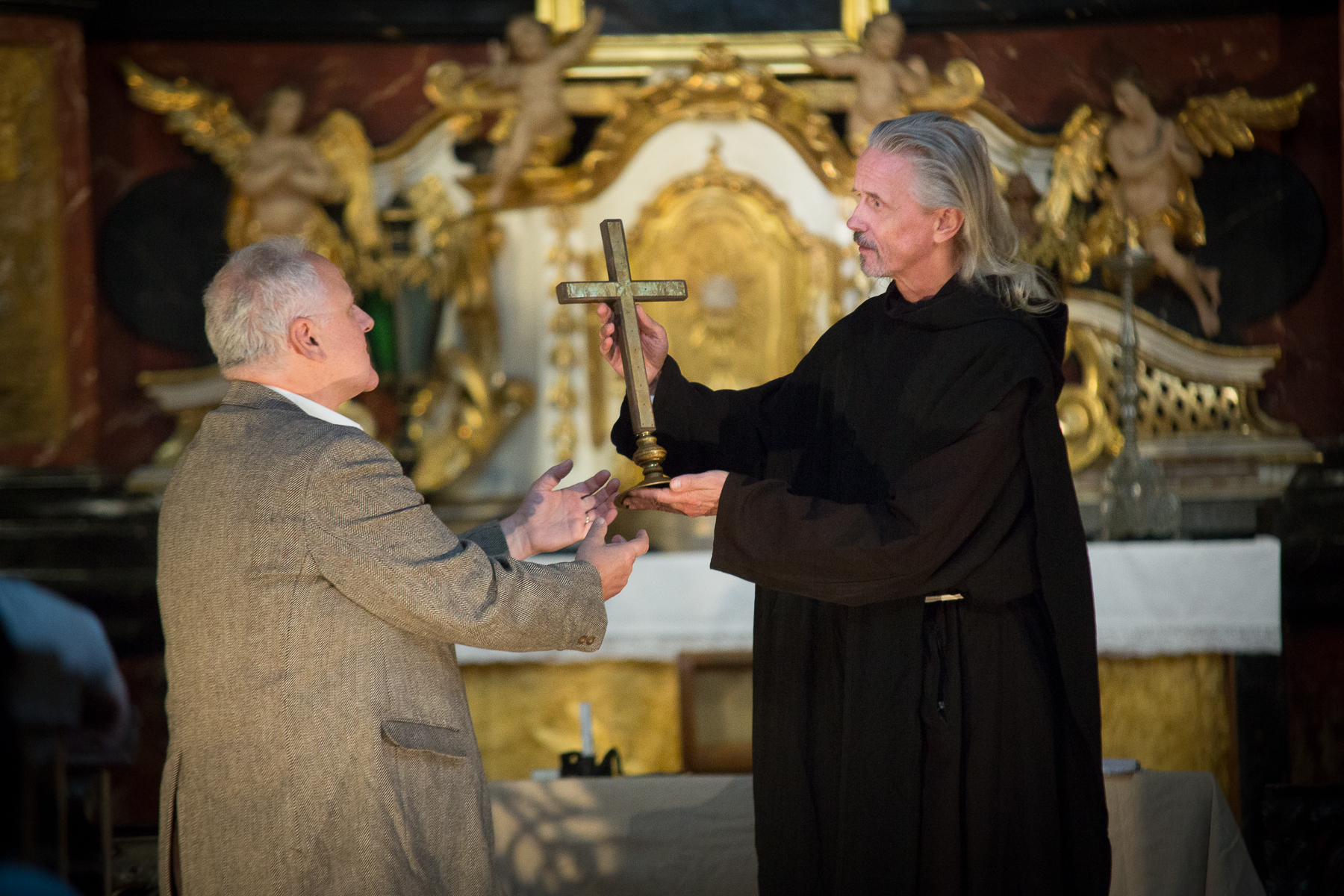 _MM_5998.jpg (1.50 MB)