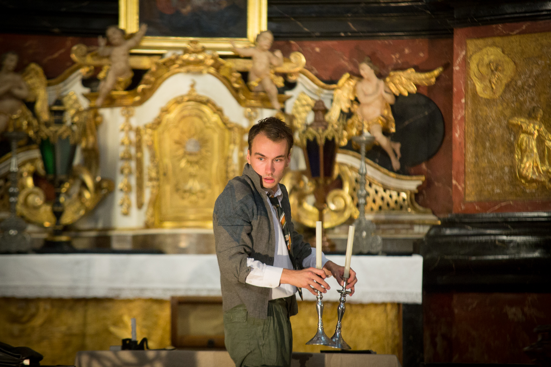 _MM_6033.jpg (1.58 MB)