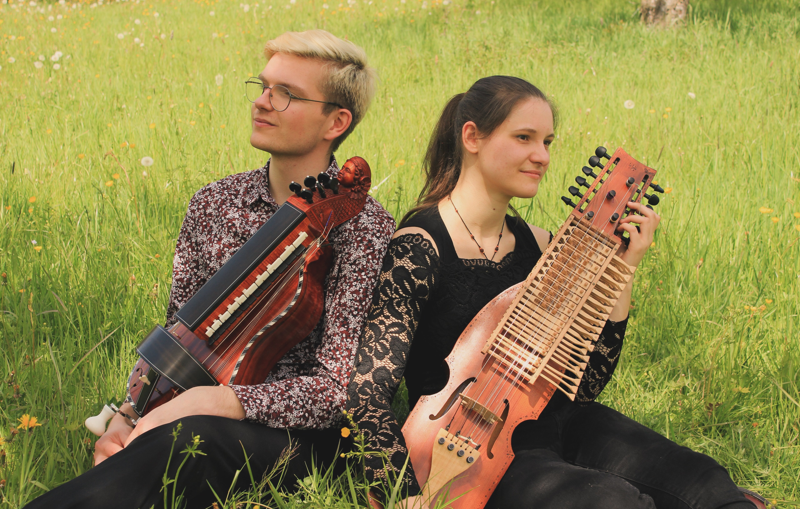 chiavi damore - angelaambrosini.jpeg (1.51 MB)