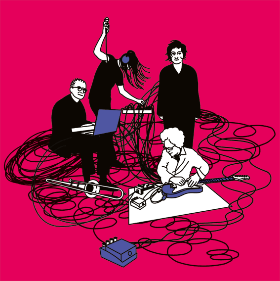 paradiesmini - Cornelia Melian.gif (161 KB)