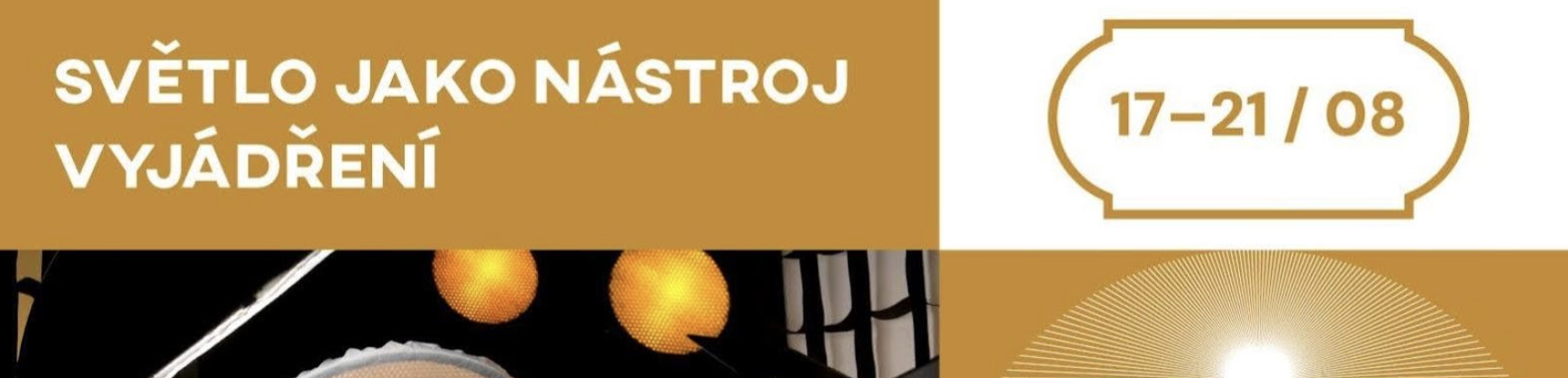 Snímek obrazovky 2026-04-15 v&nbsp;0.04.19.png (647 KB)