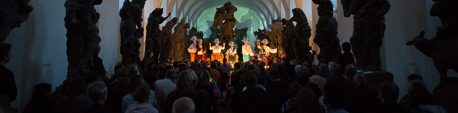 &uacute;vodn&iacute; web.jpg (502 KB)