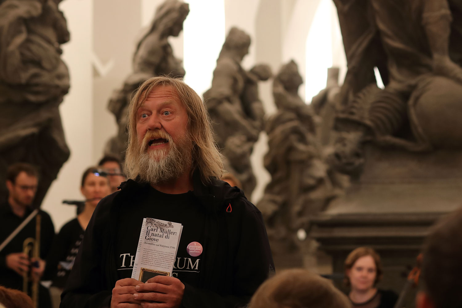 034. p&aacute;tek 25. 8. (Jiř&iacute; Kottas).jpg (140 KB)