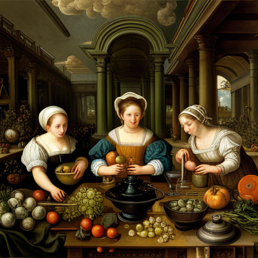 AI bublatorium barokn&iacute;.png (566 KB)