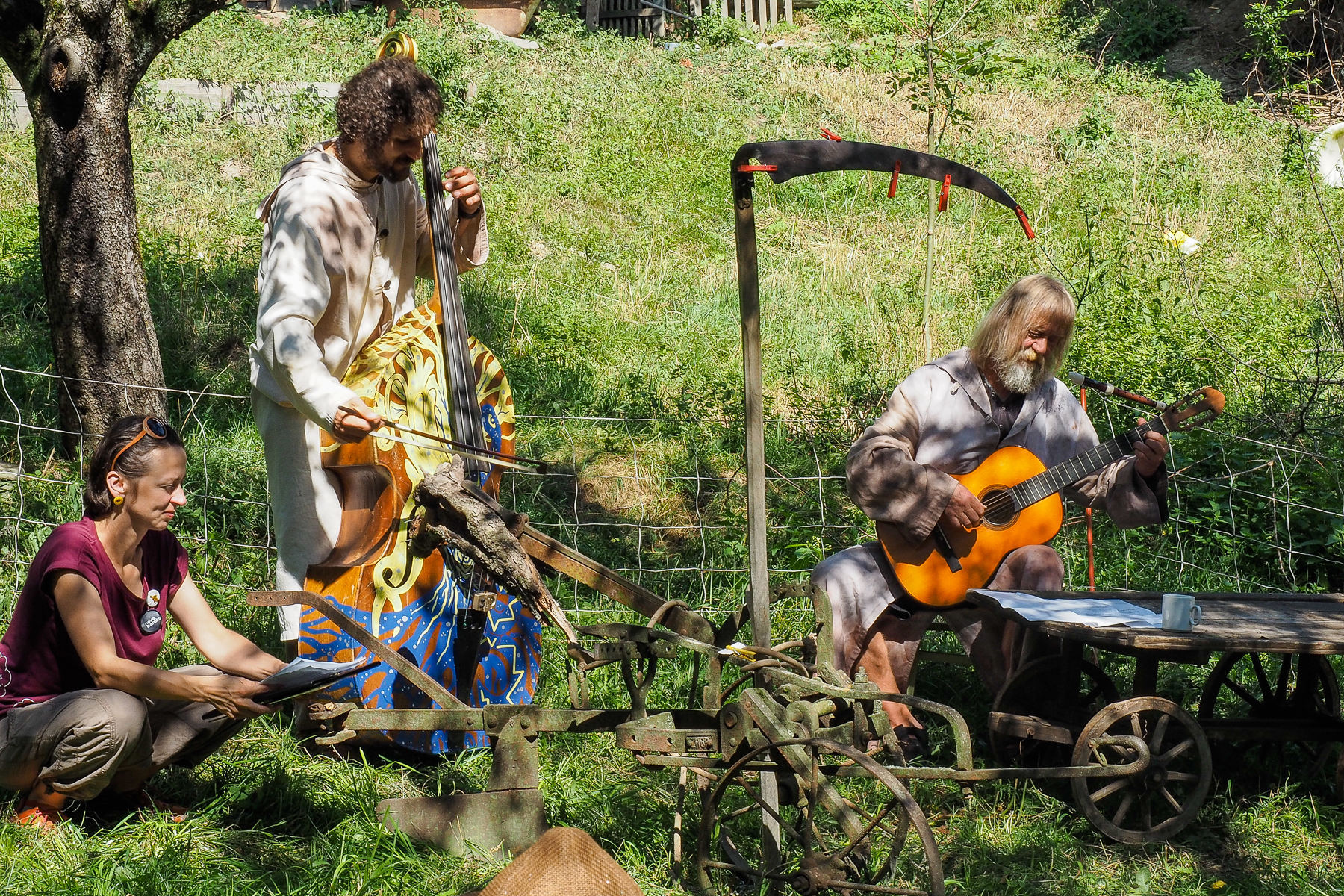 Festivalov&yacute; v&yacute;let a&nbsp;Due di Kuckus 2020, foto @Michal Str&aacute;nsk&yacute;.jpg (3.04 MB)