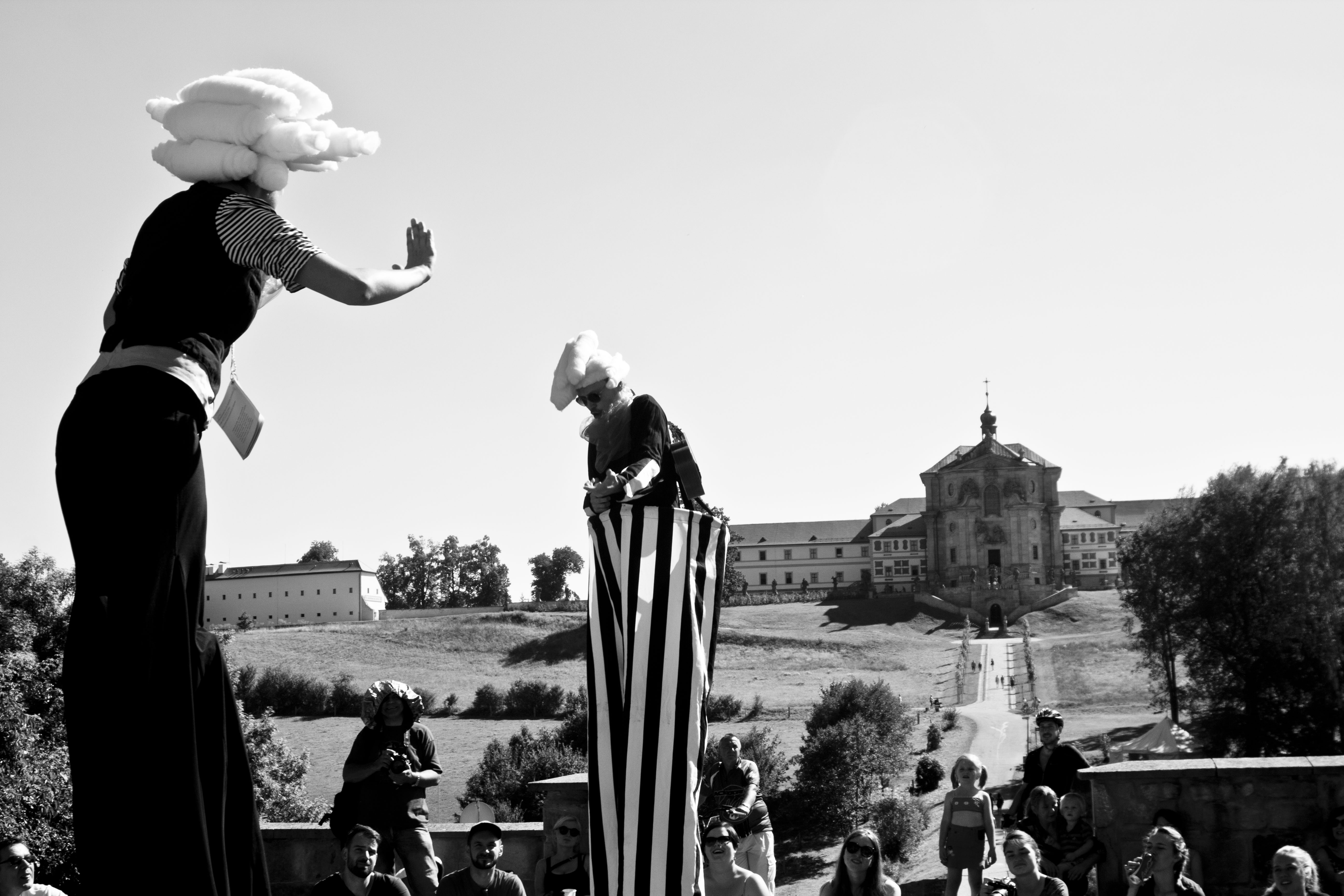 Kuks 2016, Marta Sobotkov&aacute;.JPG (1.43 MB)