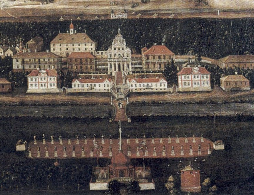 L&aacute;zně Kuks.jpg (150 KB)