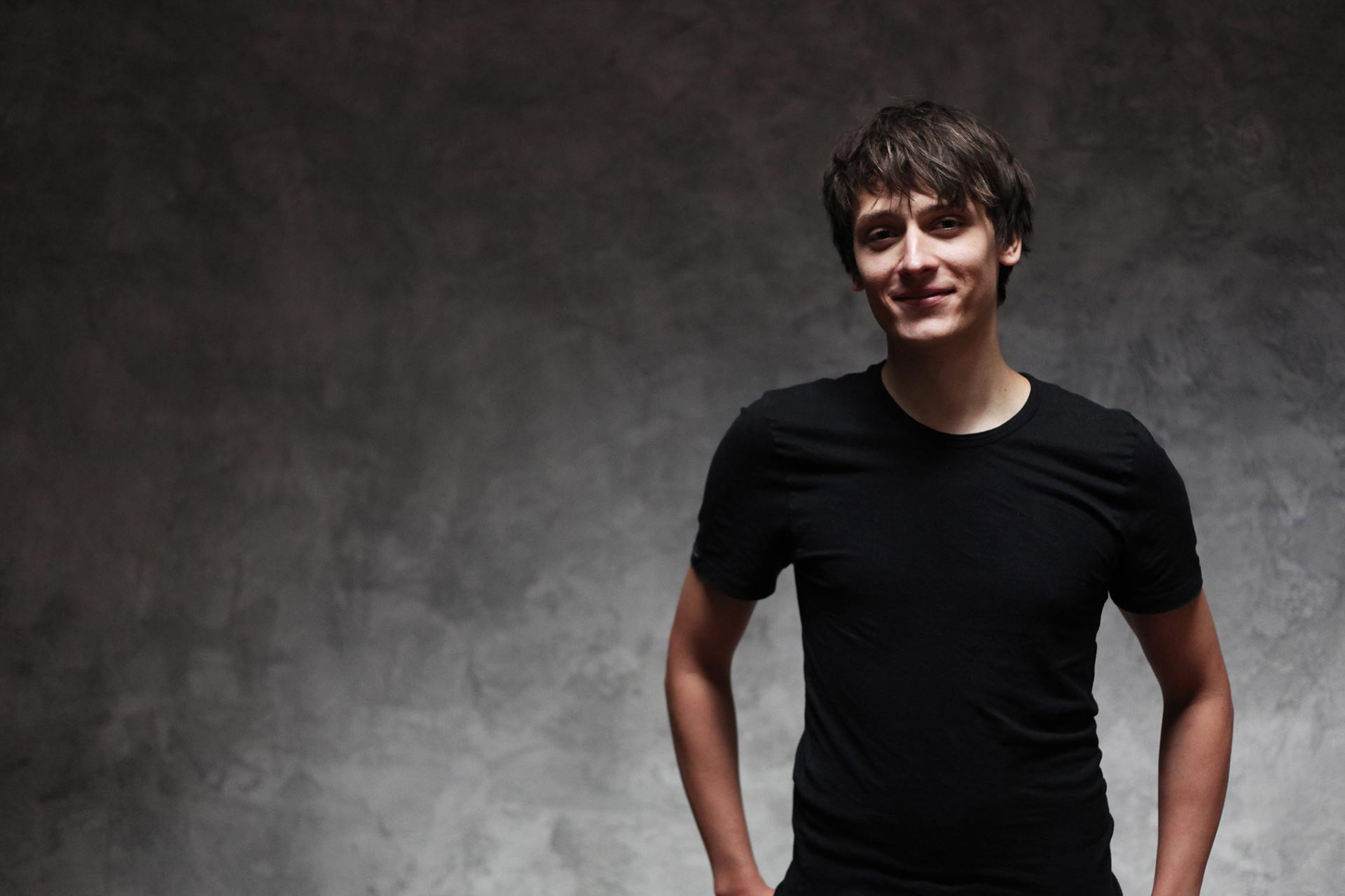 Ondřej Holba2.jpg (154 KB)