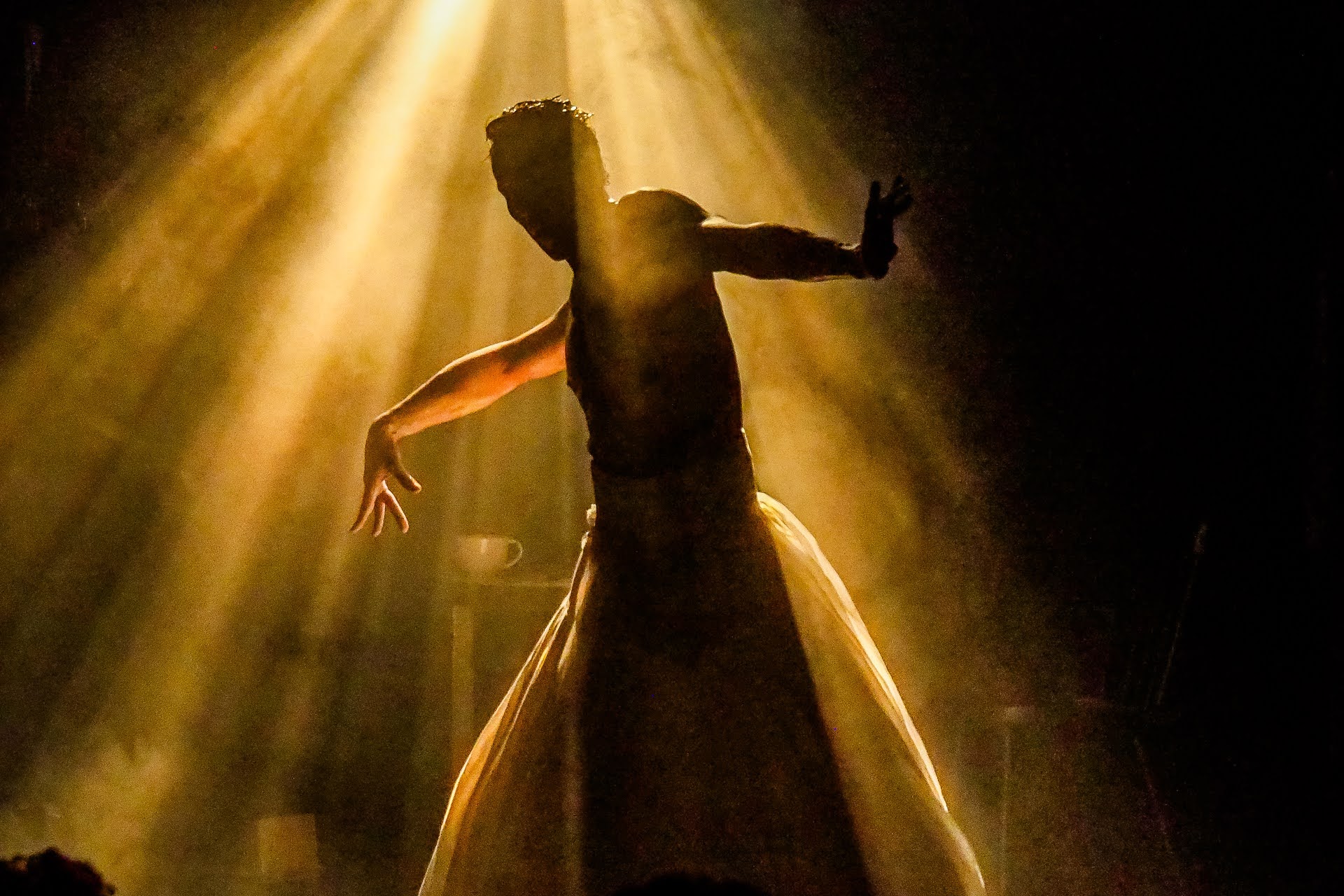 TK23 - Radim Vizv&aacute;ry - S&oacute;lo, &scaron;apito, foto Michal Str&aacute;nsk&yacute; (21).jpg (509 KB)