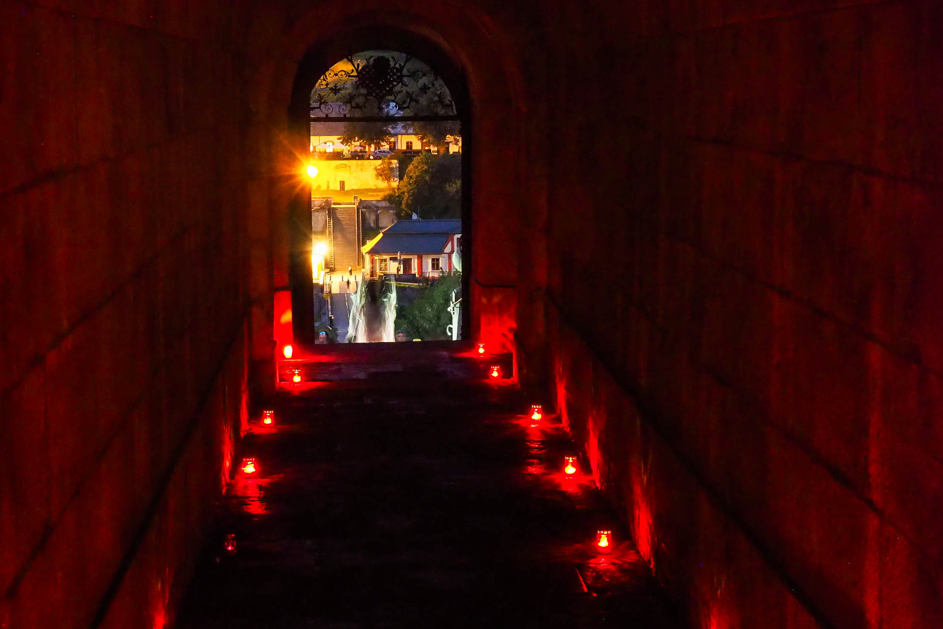 Theatrum Kuks 2023, foto Michal Str&aacute;nsk&yacute; (9).jpg (250 KB)