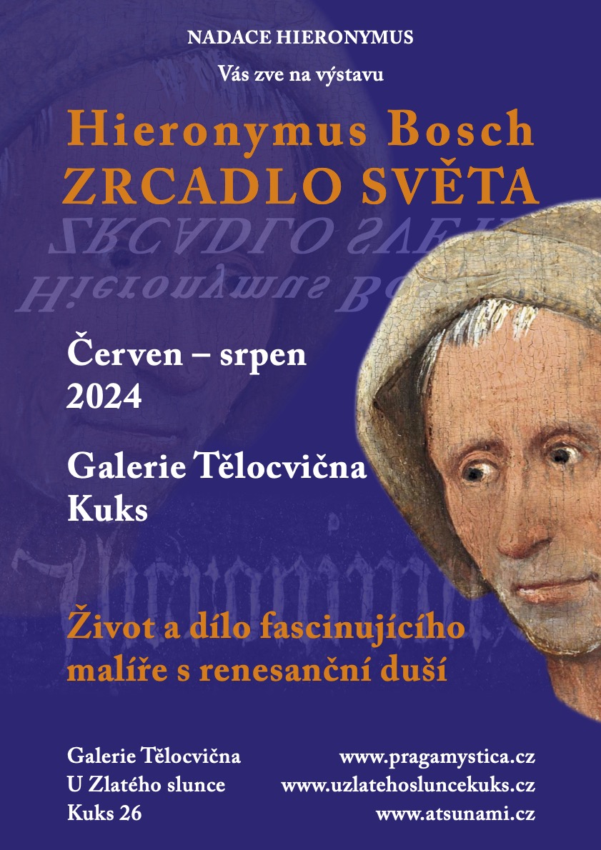 V&yacute;stava Bosch.jpg (249 KB)