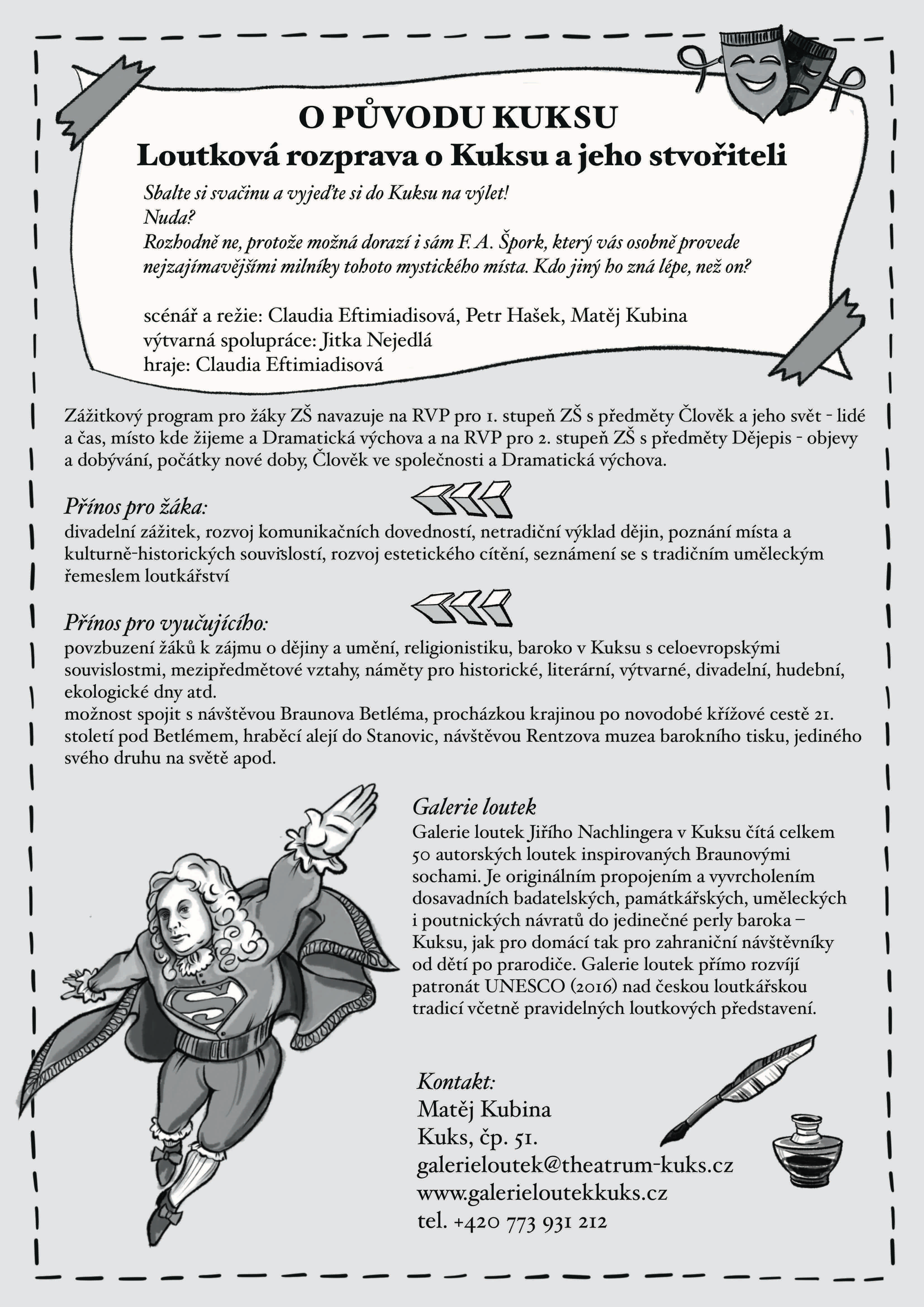 Z&aacute;žitek pro &scaron;koly 2.png (7.64 MB)