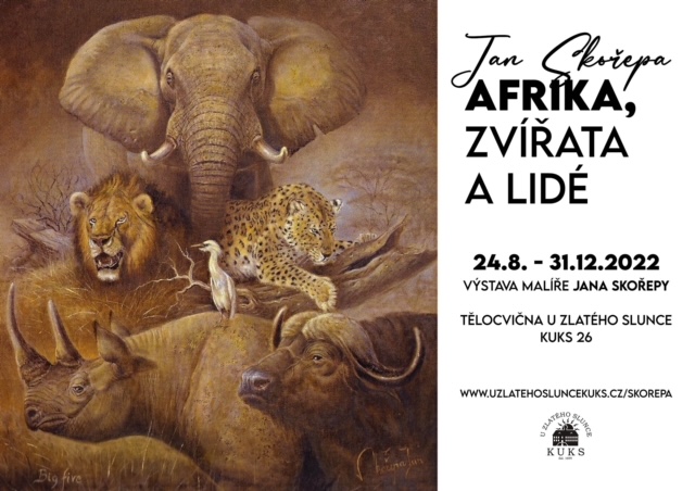 Zv&iacute;řata a&nbsp;lid&eacute;.jpg (112 KB)