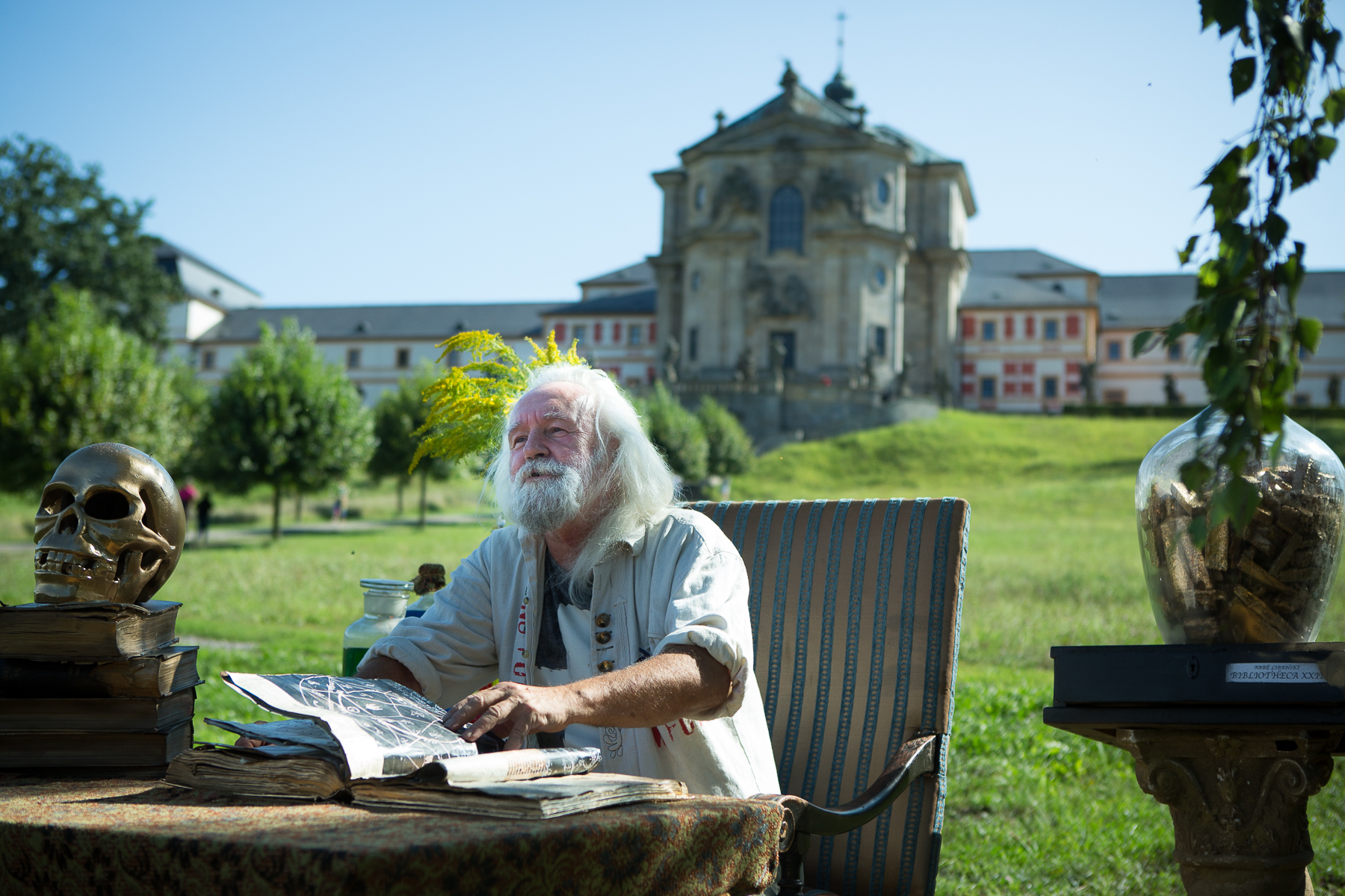 _MM_3925.jpg (1.36 MB)