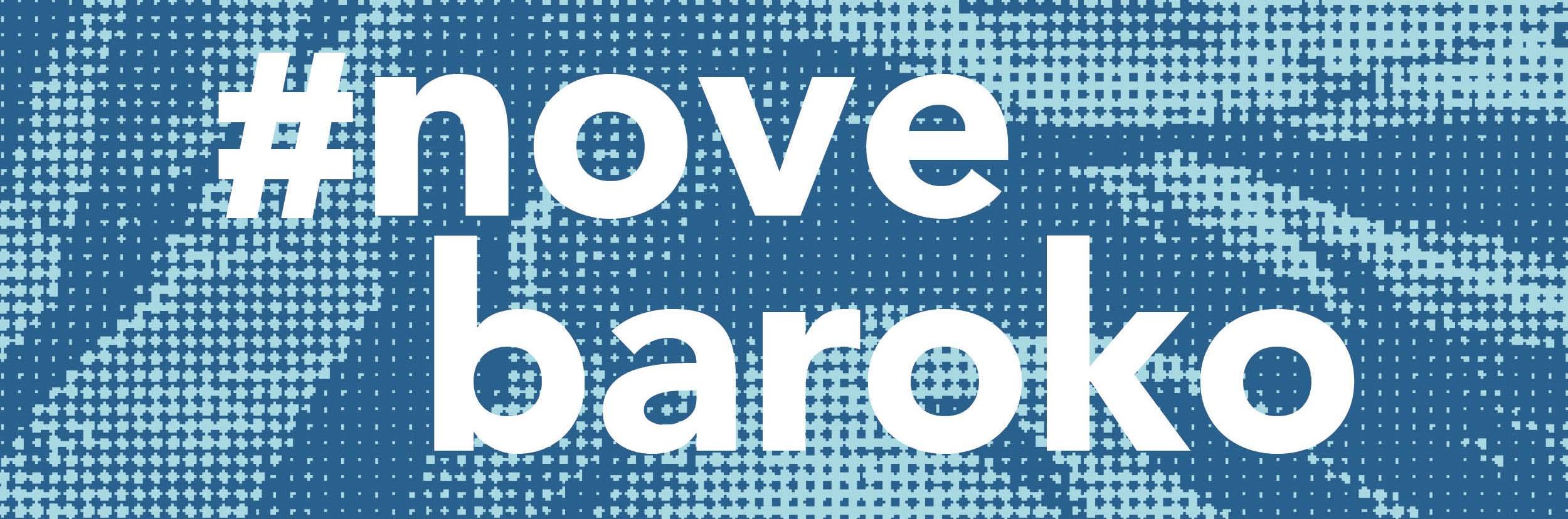 baroko n&aacute;hled web.jpg (304 KB)