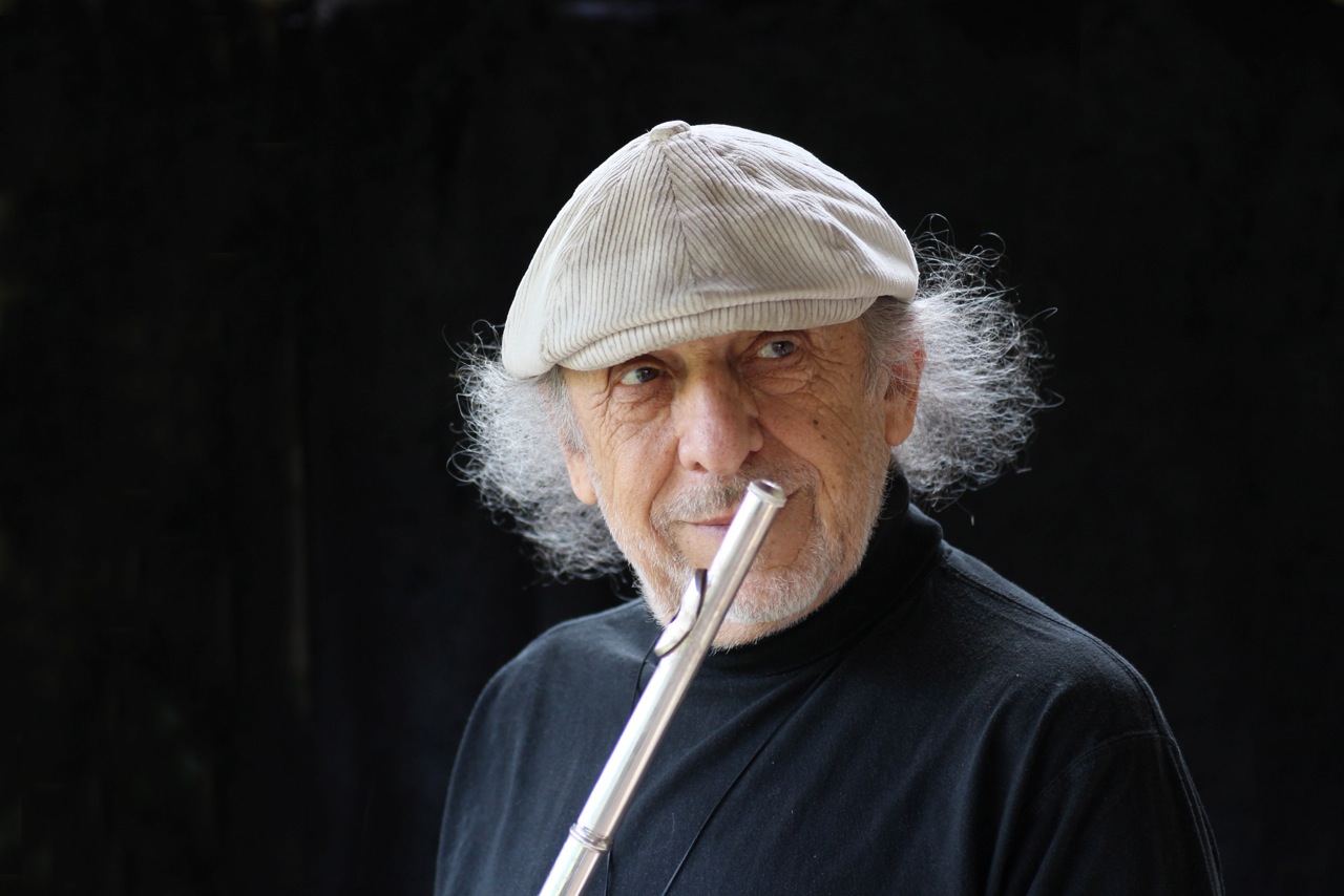 Jiri-Stivin.jpeg (171 KB)