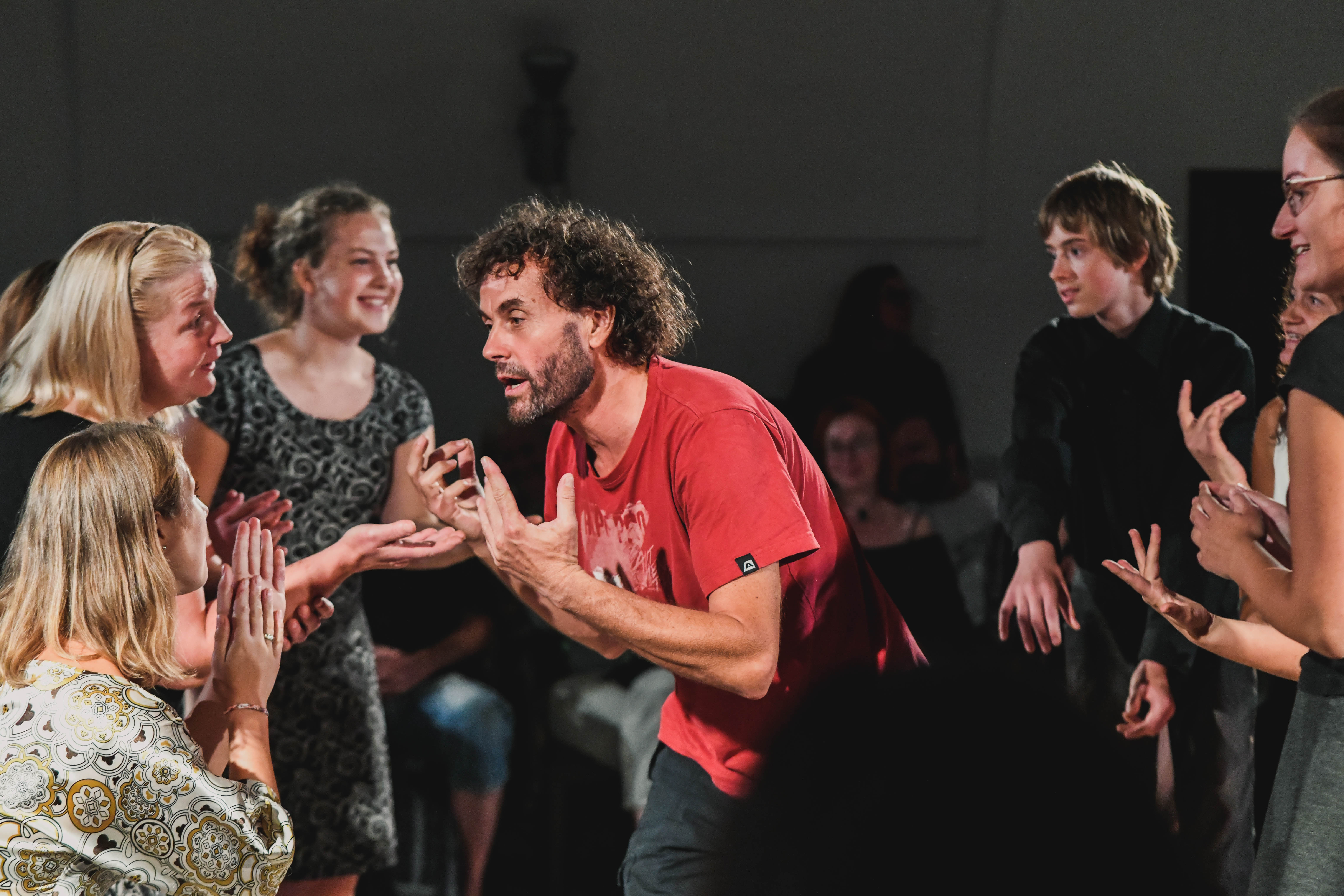 Kuks-na-web-173.jpg (1.53 MB)