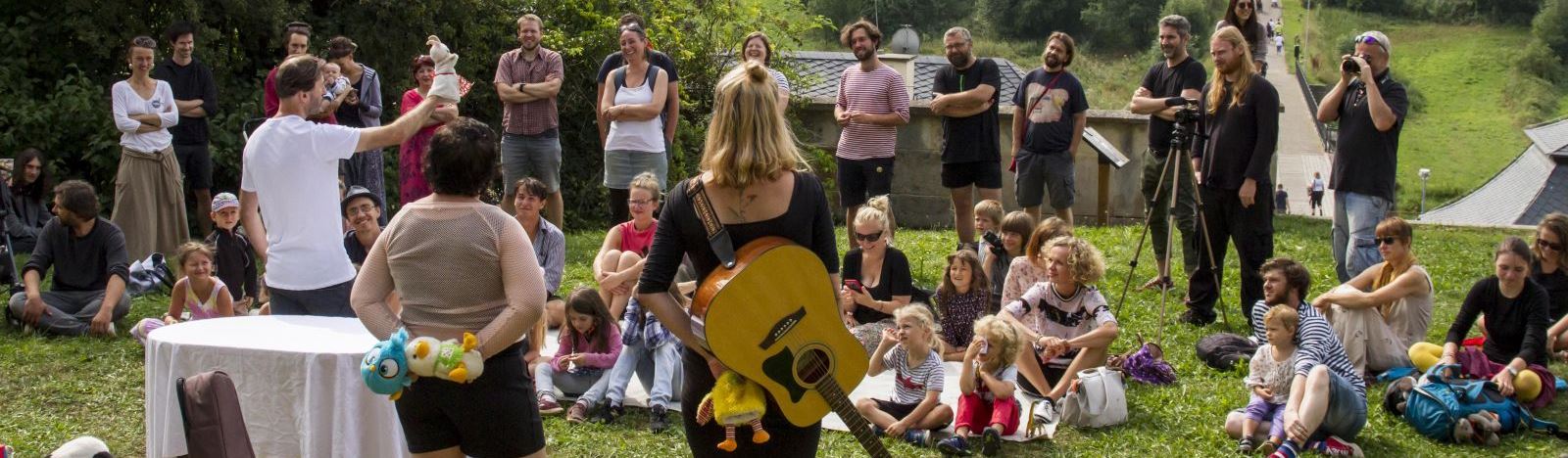 jel&iacute;nek- n&aacute;hled.jpg (179 KB)