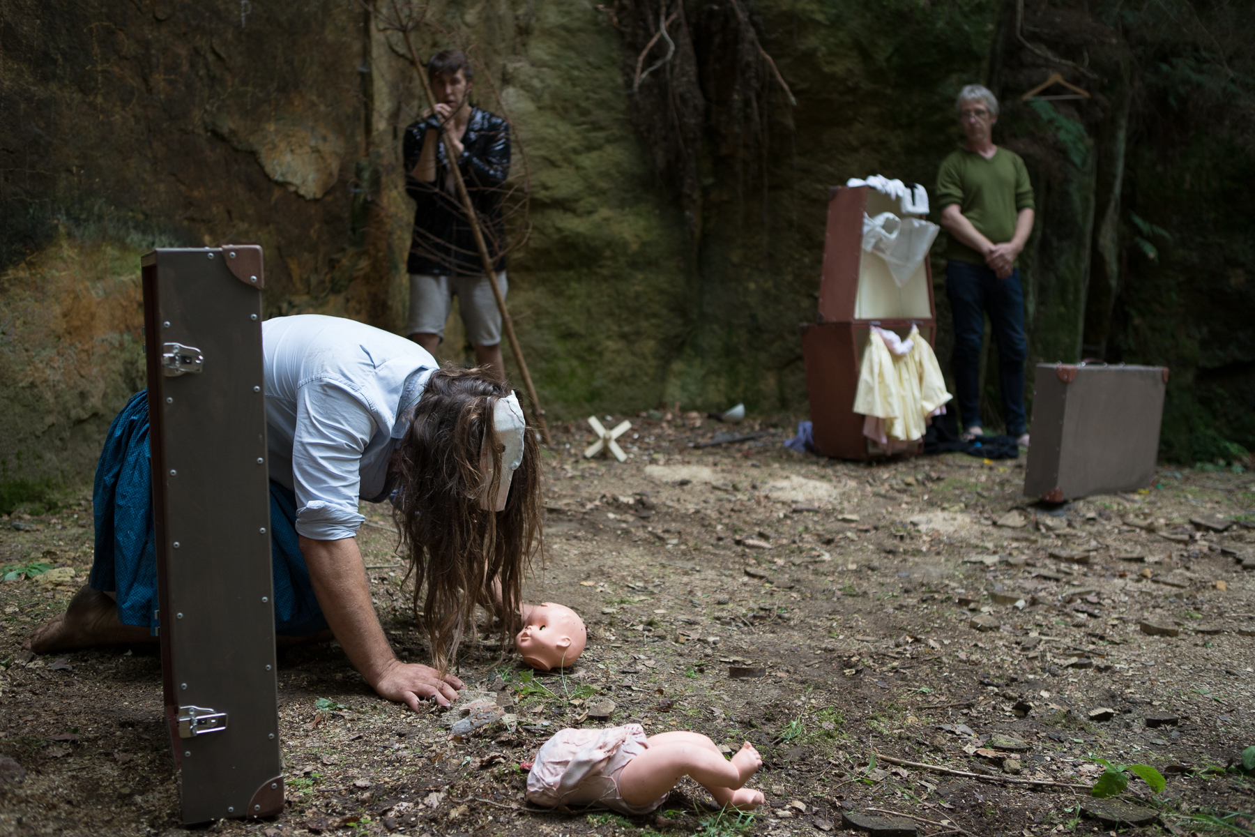 IMG_3519.jpg (1.55 MB)