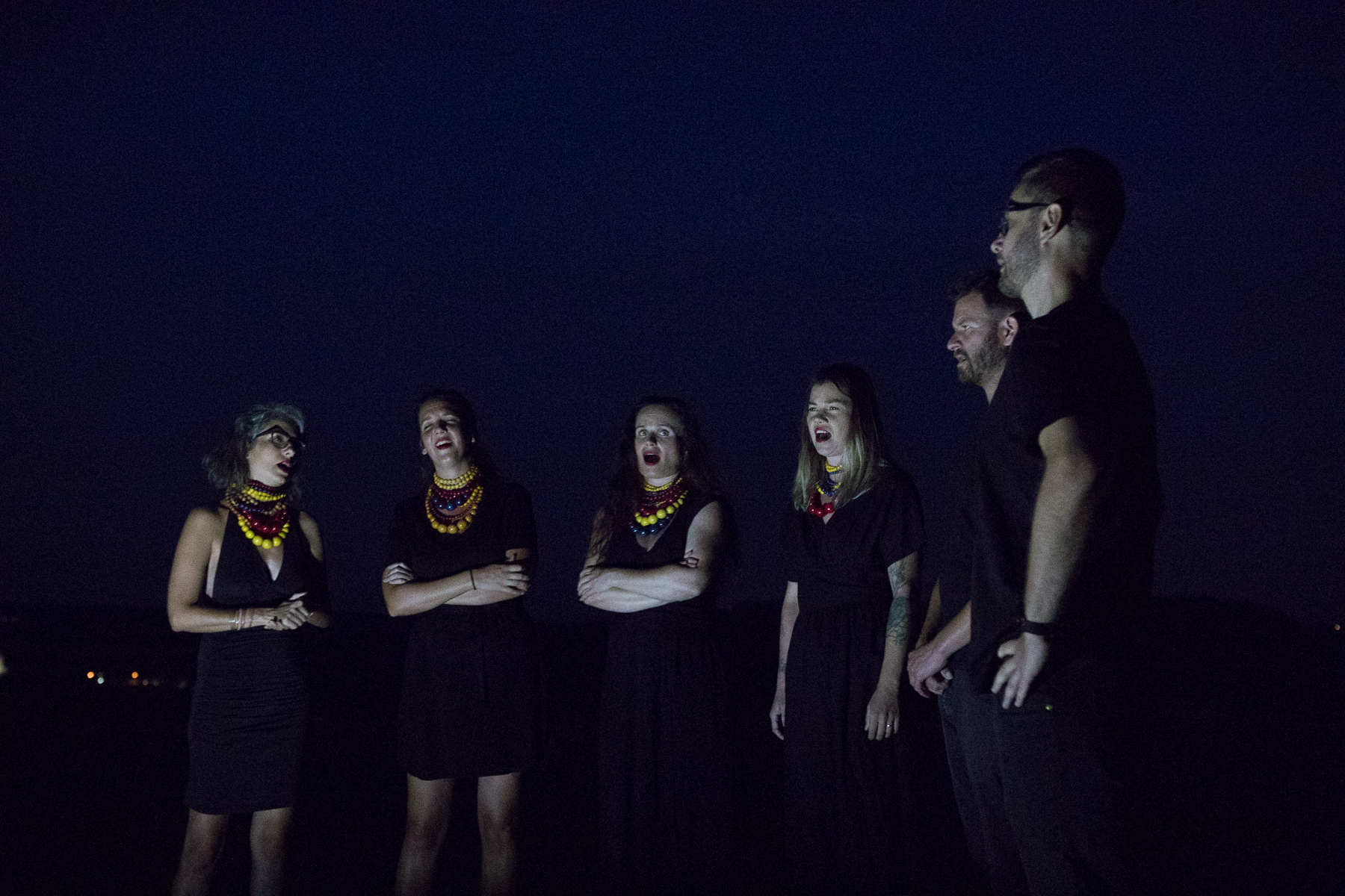 IMG_3700.jpg (1.56 MB)