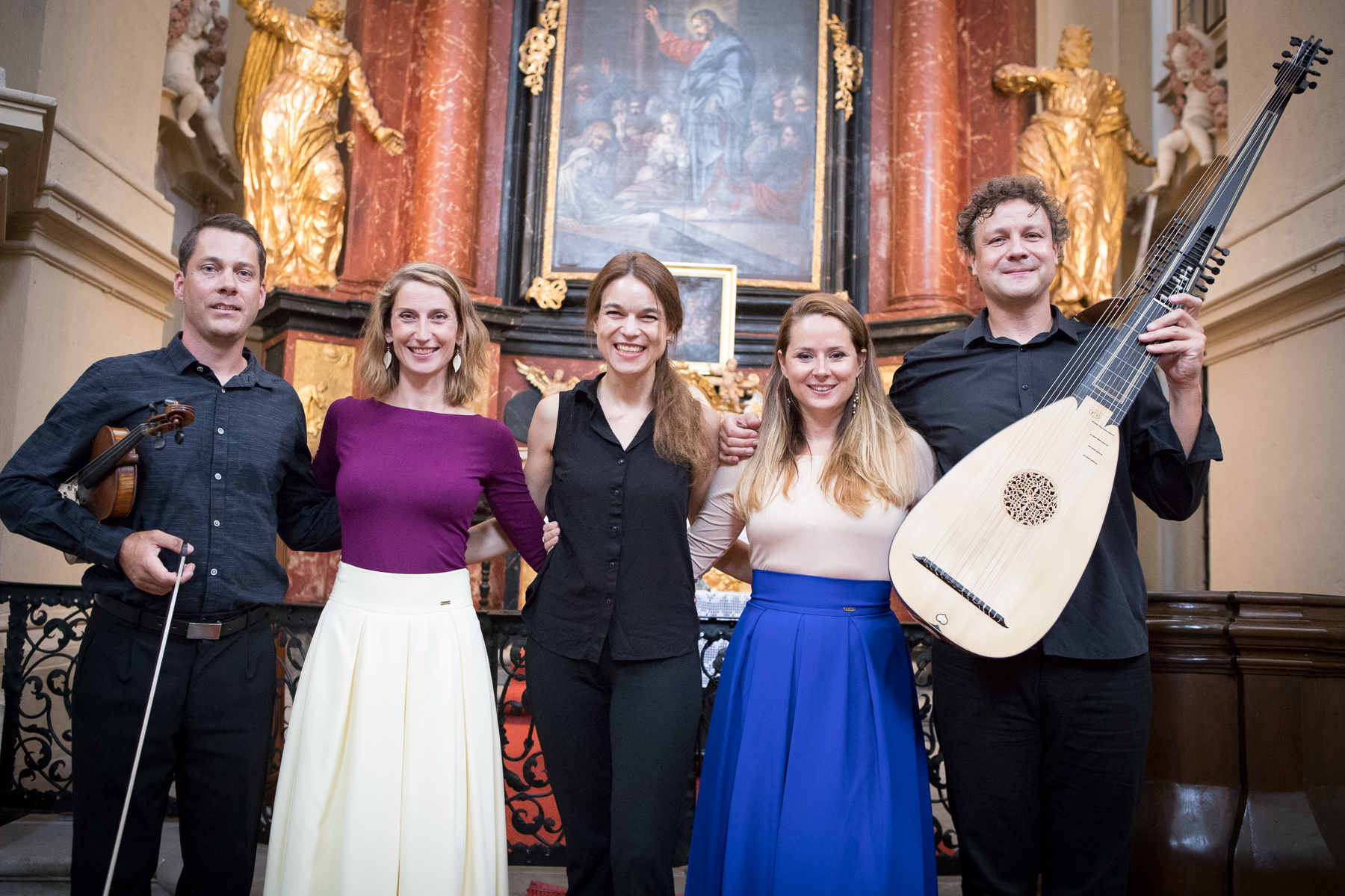 IMG_4521.jpg (1.61 MB)