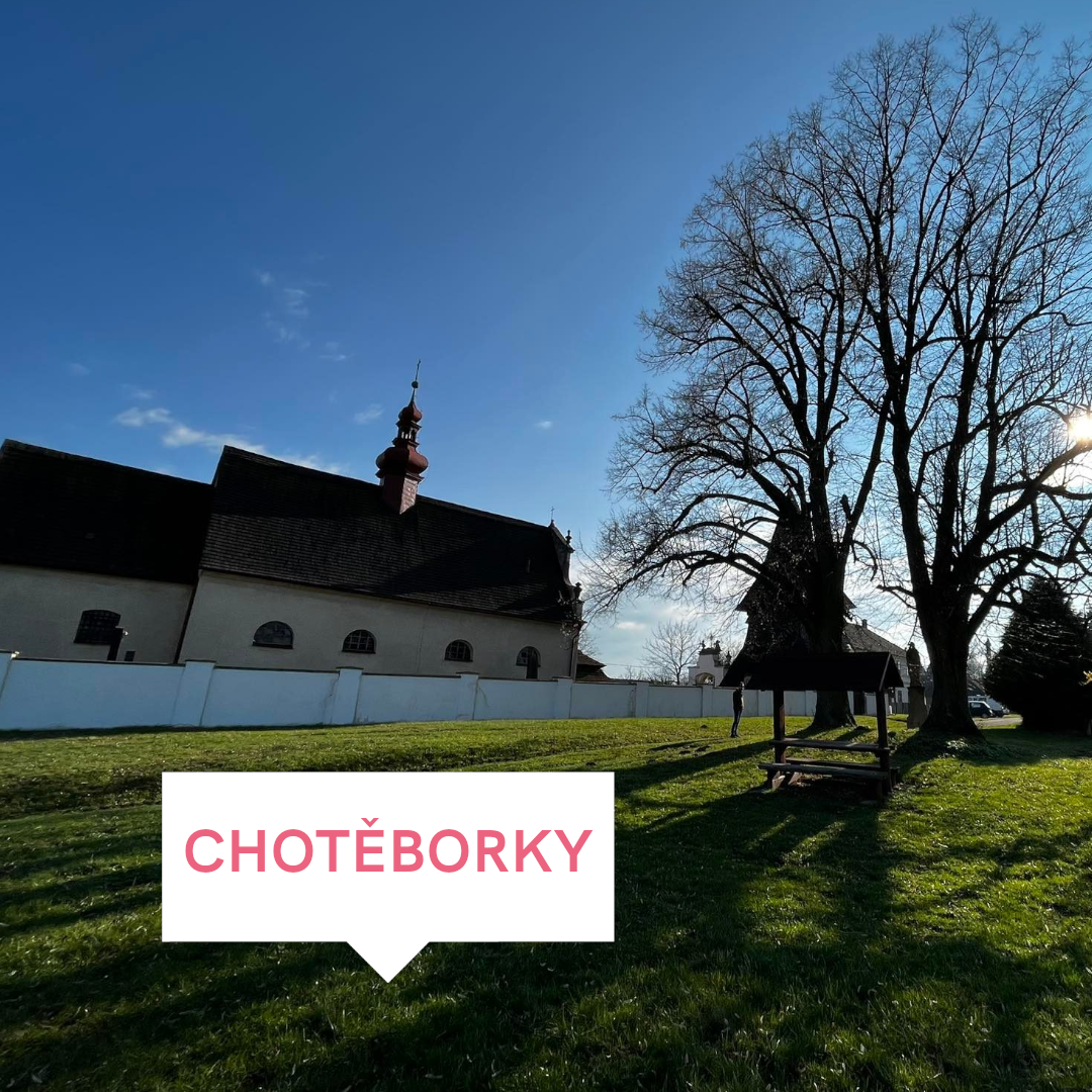 V&yacute;let 11 Chotěborky.png (1.61 MB)