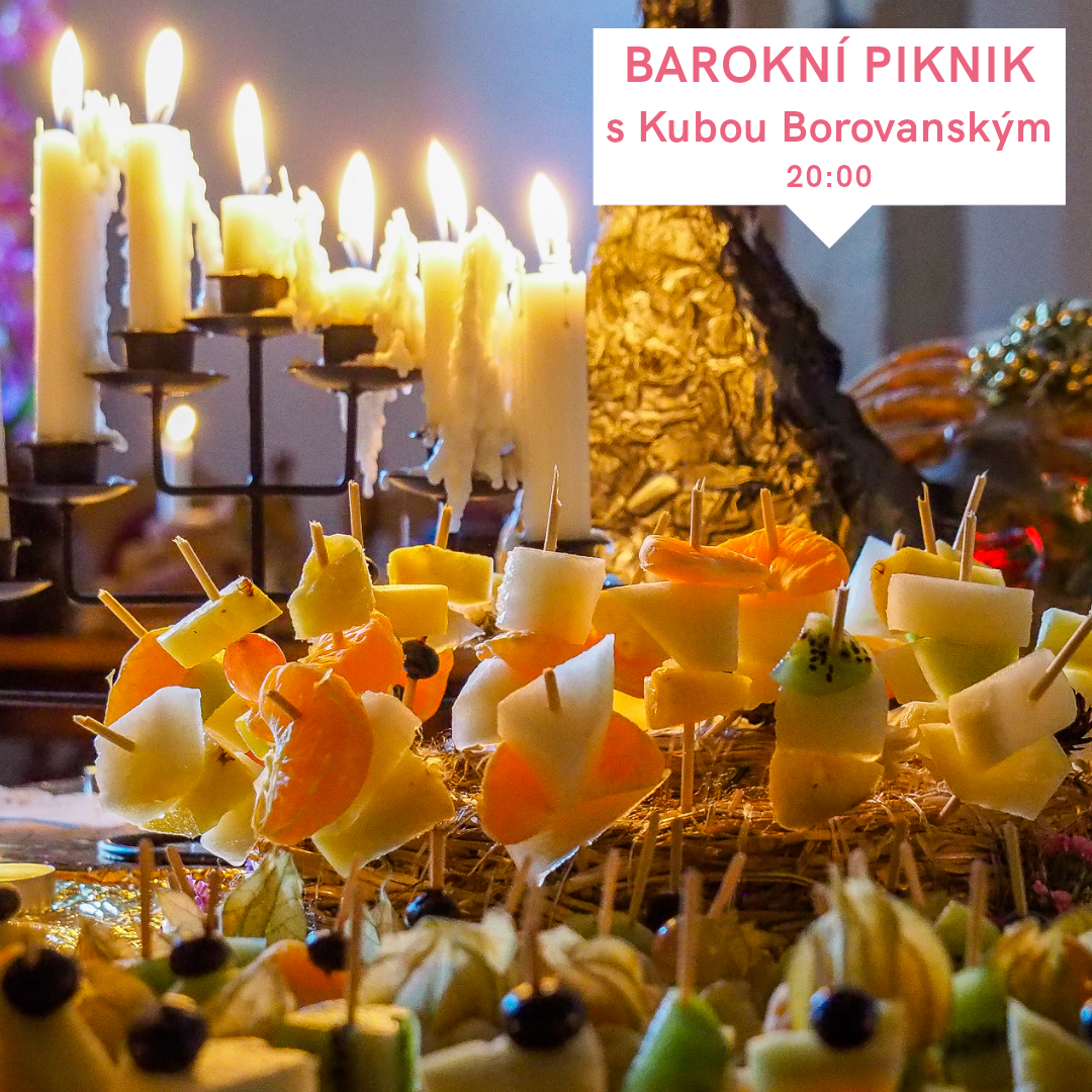 V&yacute;let 12 barokn&iacute; piknik.png (2.11 MB)