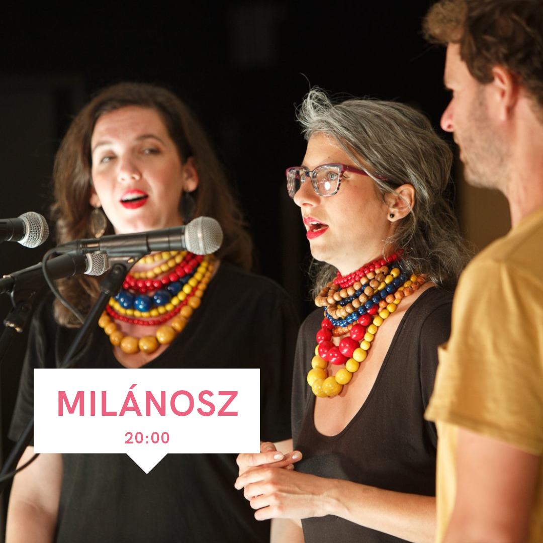 V&yacute;let 13 Mil&aacute;nosz.png (1.10 MB)