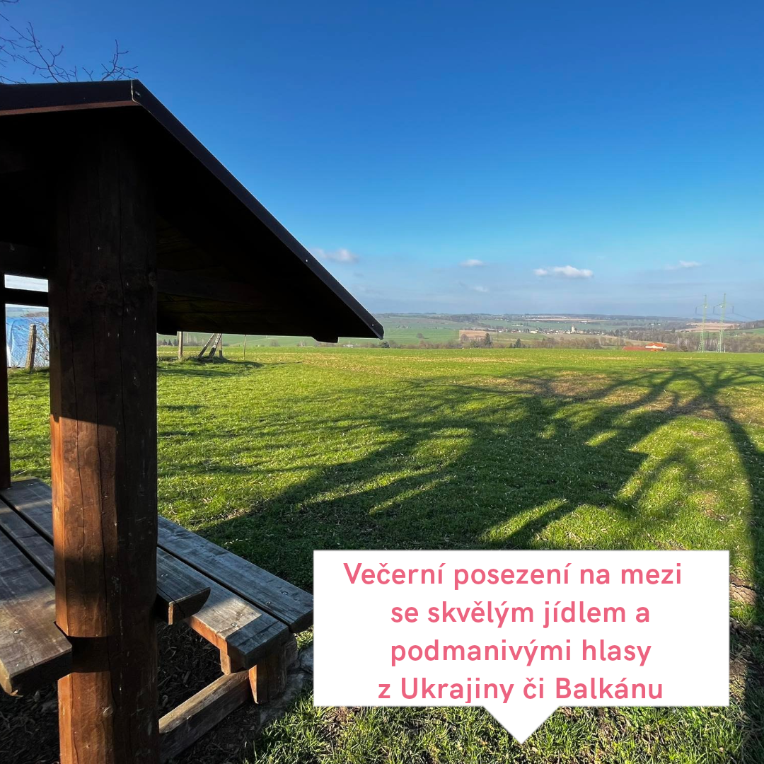 V&yacute;let 14 vyhl&iacute;dka.png (1.38 MB)