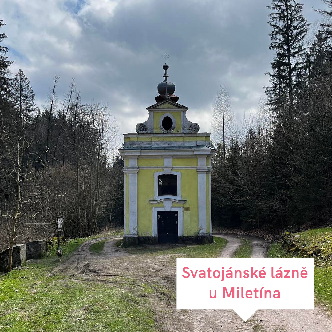 V&yacute;let 5 Svatoj&aacute;nsk&eacute; l&aacute;zně.png (1.81 MB)