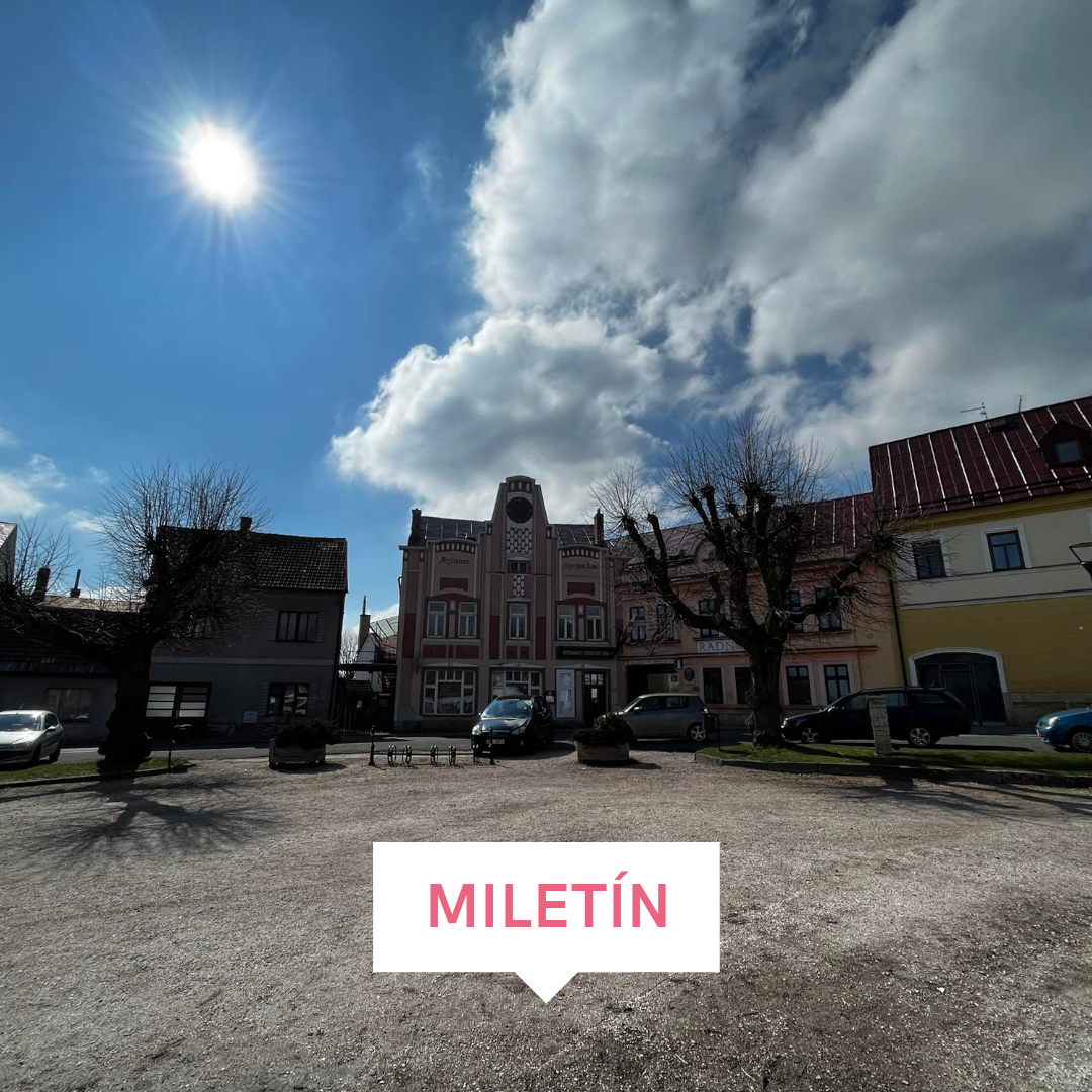 V&yacute;let 7 Milet&iacute;n.png (1.37 MB)