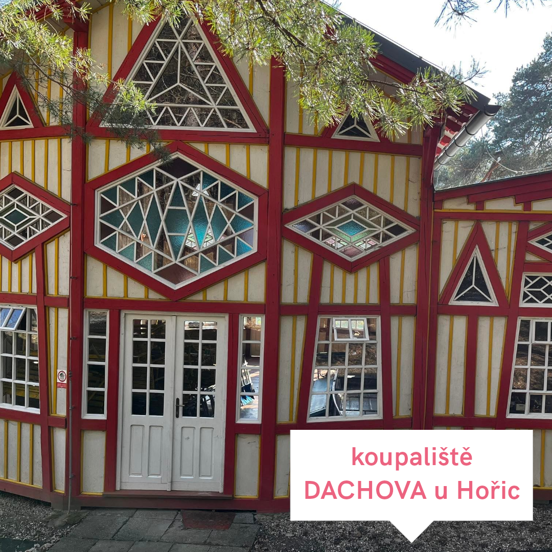 V&yacute;let 8 Dachova.png (1.84 MB)