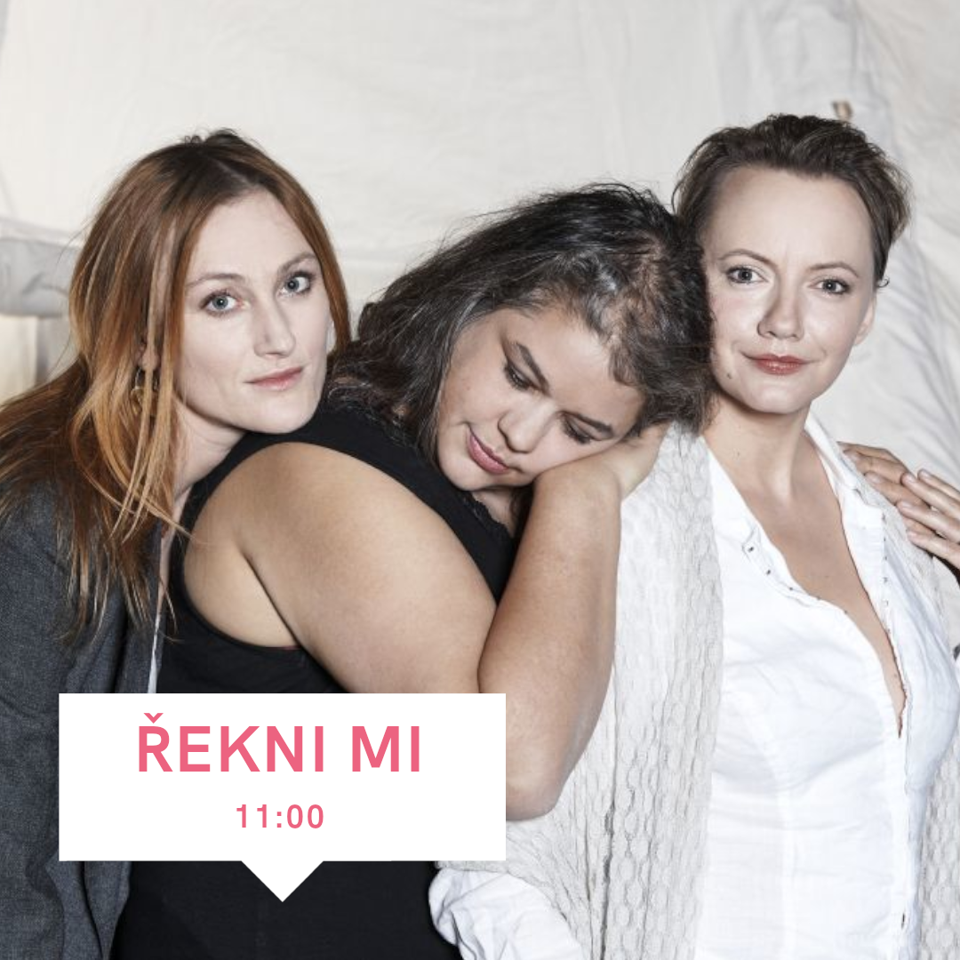 v&yacute;let 4 Řekni mi.png (955 KB)