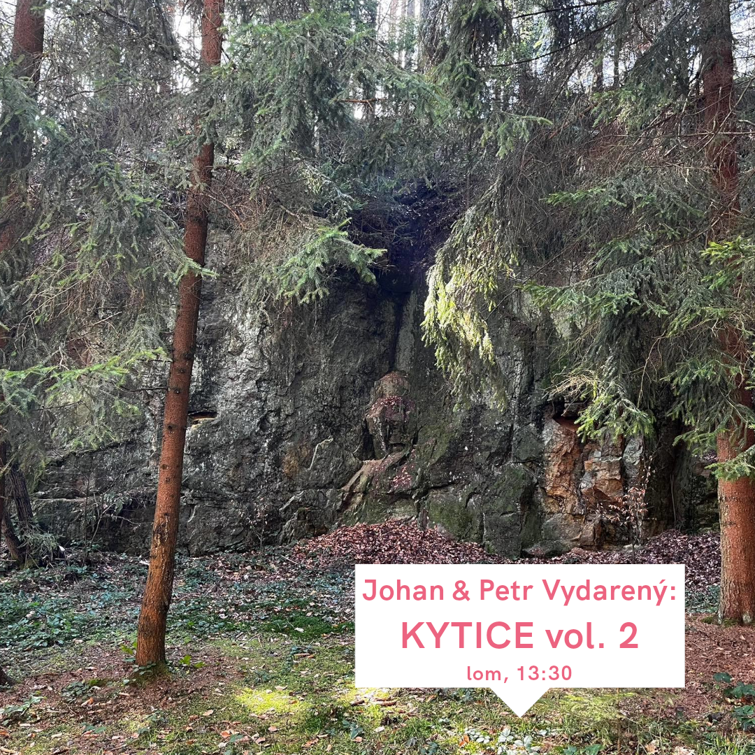 v&yacute;let 6 Kytice lom.png (2.86 MB)