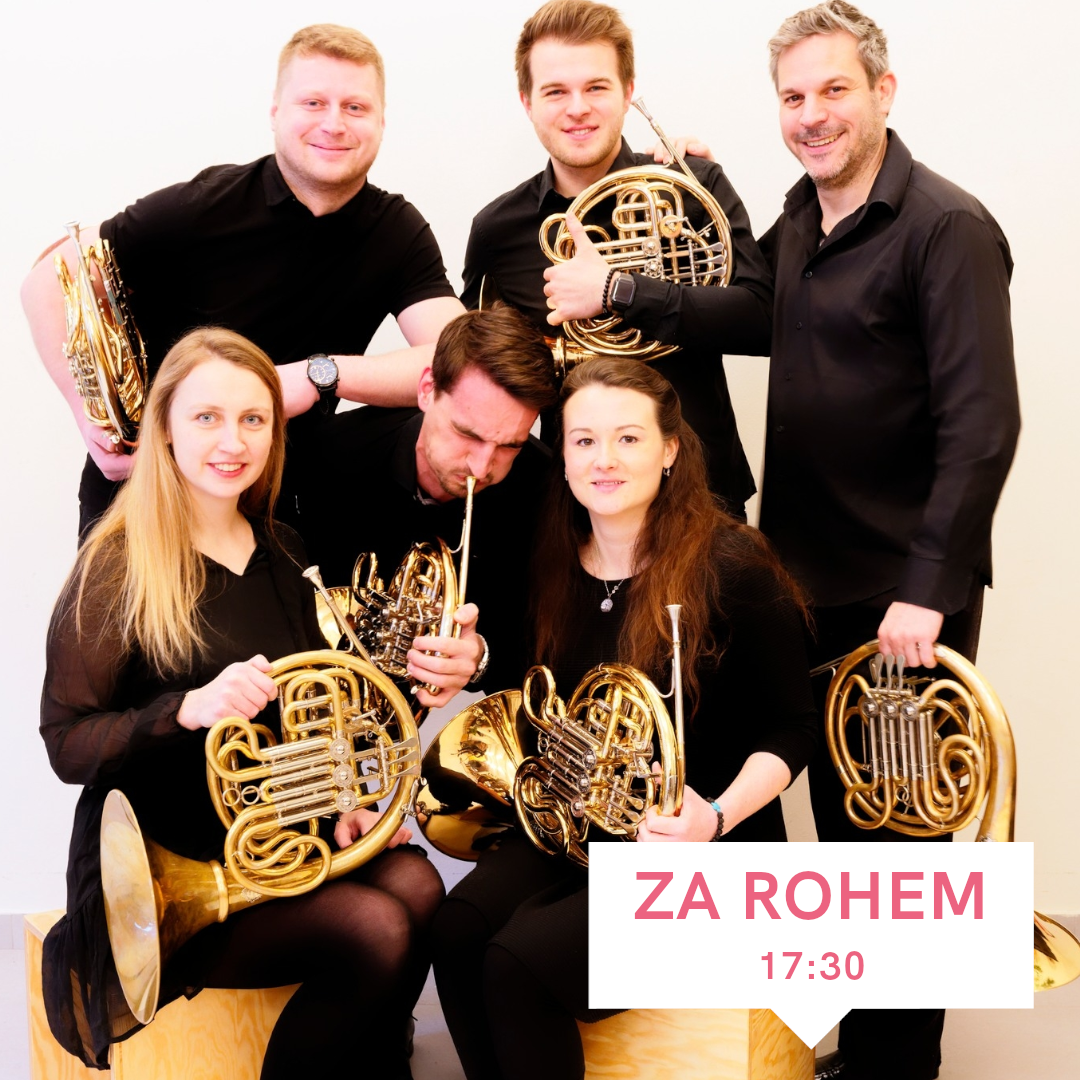 v&yacute;let 9 Za rohem.png (1.40 MB)