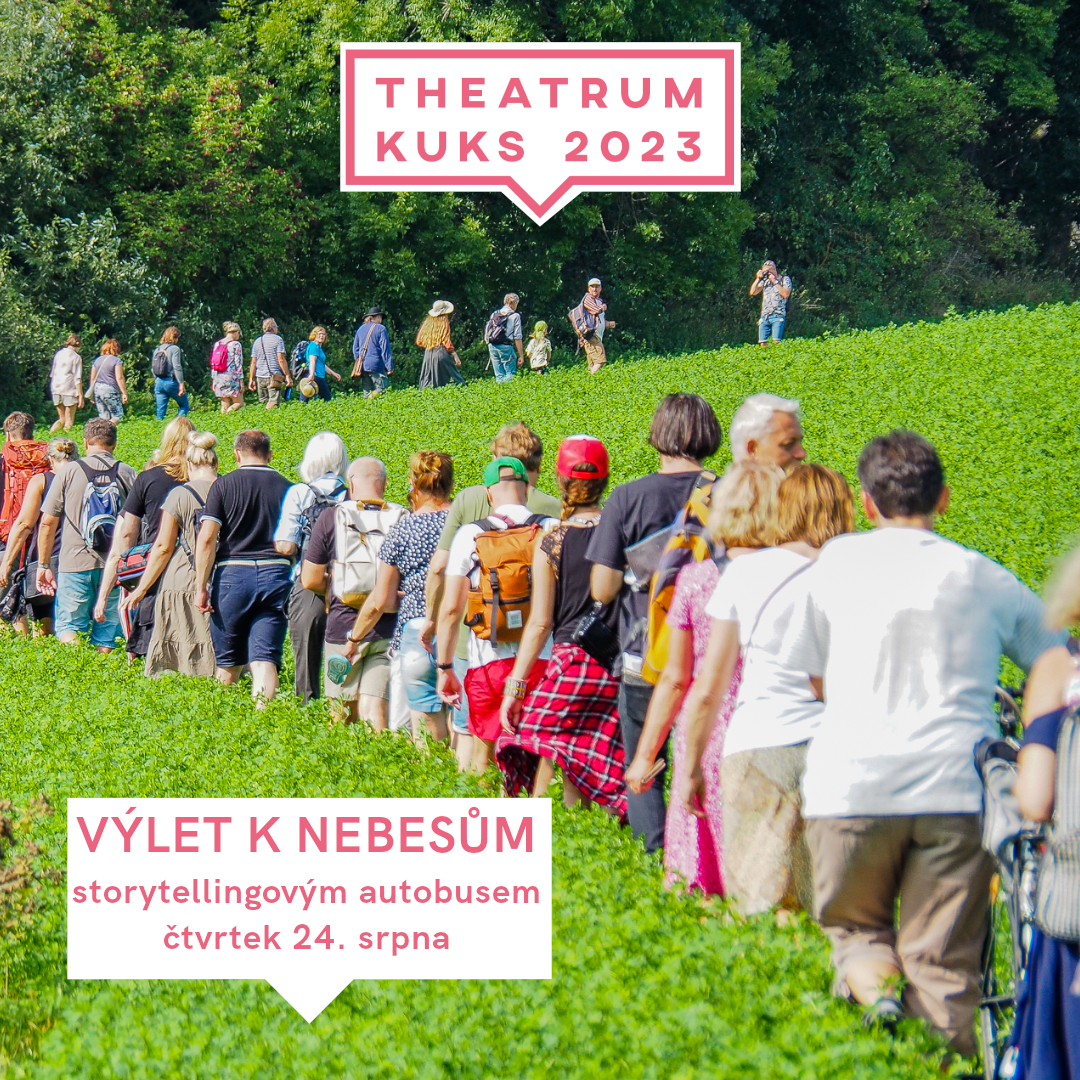 v&yacute;let1.png (2.29 MB)