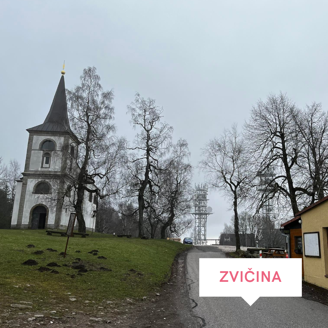 v&yacute;let2 (Zvičina).png (1.56 MB)