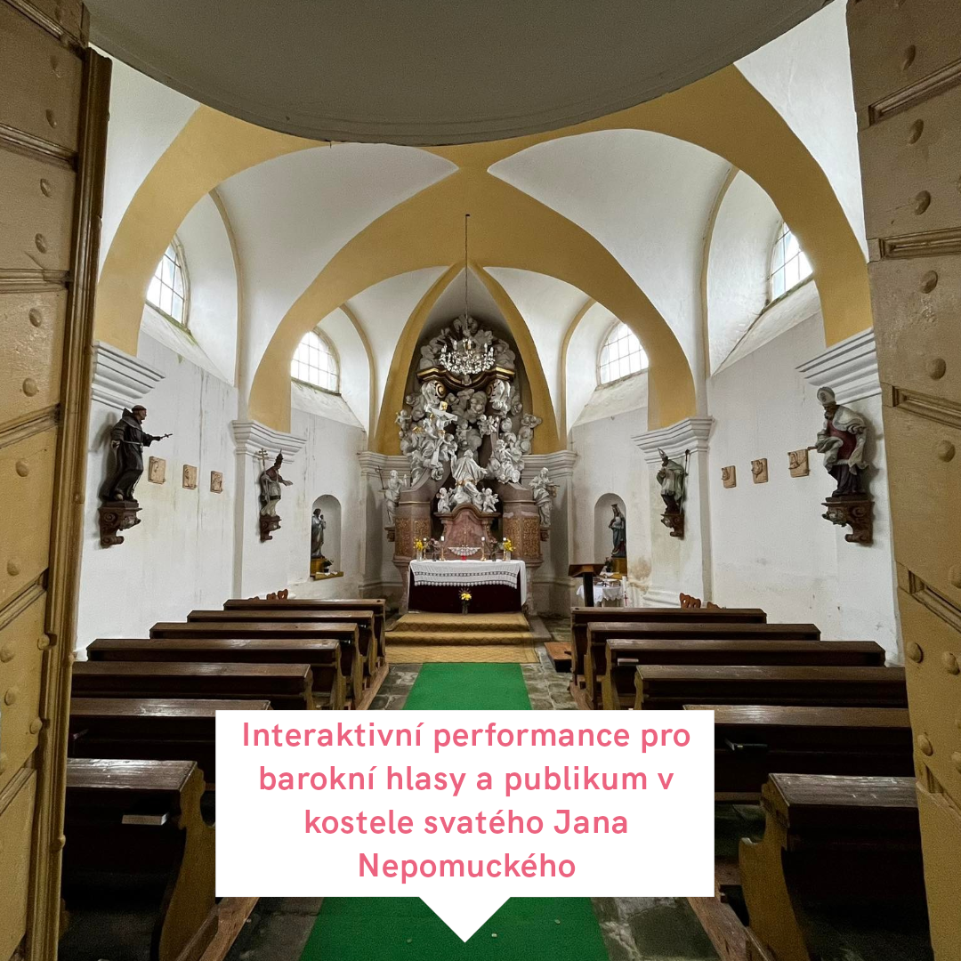 v&yacute;let3 (Zvičina kostel).png (1.43 MB)