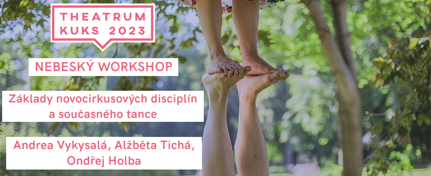 workshop nov&yacute; - ořet.png (1.56 MB)