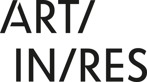 ART IN RES logo-2.jpg (63 KB)