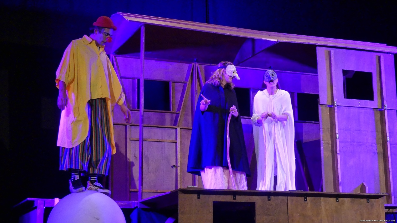 WhatsApp Image 2024-03-05 at 18.07.55.jpeg (406 KB)