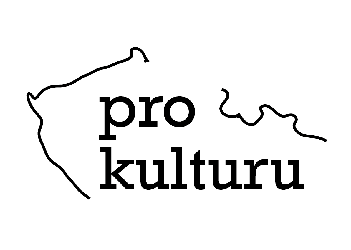 cerna_podklad_M.png (32 KB)