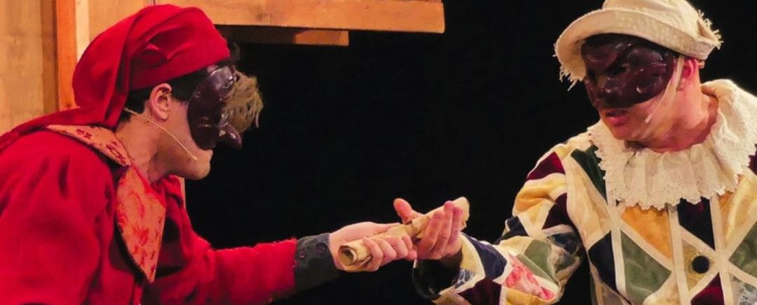 komedie-n&aacute;hled.jpg (56 KB)